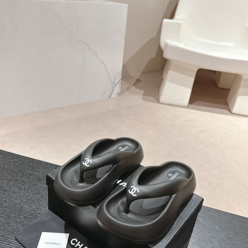 Ch*el slippers